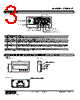 47NLDYT-B-R Datasheet HTML 3Page - M-System Co.,Ltd. 