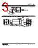 60D-161-R Datasheet HTML 3Page - M-System Co.,Ltd. 