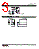 61D-161-R Datasheet HTML 3Page - M-System Co.,Ltd. 