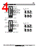 48DV-0CVC-R Datasheet HTML 4Page - M-System Co.,Ltd. 