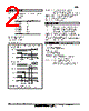 48DV-2CVC-R Datasheet HTML 2Page - M-System Co.,Ltd. 