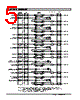 48DV-0CVE-R Datasheet HTML 5Page - M-System Co.,Ltd. 