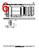 48DV-2CVE-R Datasheet HTML 6Page - M-System Co.,Ltd. 