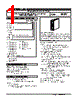 48DV-2CVE-R Datasheet HTML 1Page - M-System Co.,Ltd. 