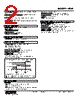 ADN-121-R Datasheet HTML 2Page - M-System Co.,Ltd. 