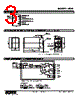 ADN-141-R Datasheet HTML 3Page - M-System Co.,Ltd. 