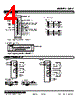 48AV-4RVB-R Datasheet HTML 4Page - M-System Co.,Ltd. 