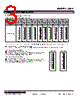 48AV-4RVC-R Datasheet HTML 3Page - M-System Co.,Ltd. 