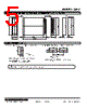 48AV-2CVF-R Datasheet HTML 5Page - M-System Co.,Ltd. 