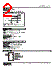 ACTA-521-R Datasheet HTML 2Page - M-System Co.,Ltd. 