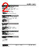 48SV2-RHEST-R Datasheet HTML 2Page - M-System Co.,Ltd. 