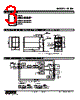 ALDN-22-R Datasheet HTML 3Page - M-System Co.,Ltd. 