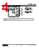 ACV-C112-R Datasheet HTML 4Page - M-System Co.,Ltd. 