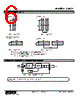 48SV2-RVCDT-R Datasheet HTML 6Page - M-System Co.,Ltd. 