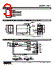 ALDY-44-R Datasheet HTML 3Page - M-System Co.,Ltd. 