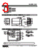 ALM-44-R Datasheet HTML 3Page - M-System Co.,Ltd. 