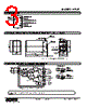 APOT-142-R Datasheet HTML 3Page - M-System Co.,Ltd. 