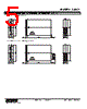 48SV2-RHFDT-R Datasheet HTML 5Page - M-System Co.,Ltd. 