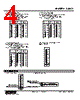 48SV2-RV0DT-R Datasheet HTML 4Page - M-System Co.,Ltd. 