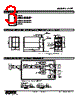 ALPT-221-R Datasheet HTML 3Page - M-System Co.,Ltd. 