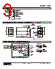 ANR-232-R Datasheet HTML 3Page - M-System Co.,Ltd. 