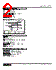 APTA-211-R Datasheet HTML 2Page - M-System Co.,Ltd. 