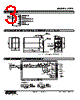 APTA-121-R Datasheet HTML 3Page - M-System Co.,Ltd. 