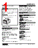 DAL4-1-R Datasheet HTML 1Page - M-System Co.,Ltd. 