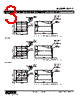 DAL4-7-R Datasheet HTML 3Page - M-System Co.,Ltd. 