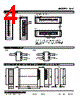48V-2YYVB-R Datasheet HTML 4Page - M-System Co.,Ltd. 