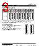 48V-2GRVB-R Datasheet HTML 3Page - M-System Co.,Ltd. 