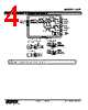 ASP-2133-R Datasheet HTML 4Page - M-System Co.,Ltd. 