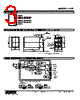 ALR-112-R Datasheet HTML 3Page - M-System Co.,Ltd. 