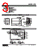 ARB-0141-R Datasheet HTML 3Page - M-System Co.,Ltd. 