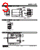 CVR1-GC-R Datasheet HTML 3Page - M-System Co.,Ltd. 