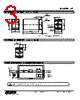 CT-5D-R Datasheet HTML 3Page - M-System Co.,Ltd. 