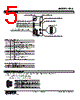 DL8-A-R Datasheet HTML 5Page - M-System Co.,Ltd. 