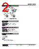 F2AP-41-R Datasheet HTML 2Page - M-System Co.,Ltd. 
