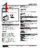 F2AP-01-R Datasheet HTML 1Page - M-System Co.,Ltd. 