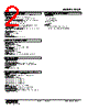 F2SP-A-R Datasheet HTML 2Page - M-System Co.,Ltd. 