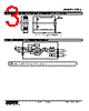F2RS-4F-R Datasheet HTML 3Page - M-System Co.,Ltd. 