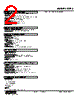 F2RS-63-R Datasheet HTML 2Page - M-System Co.,Ltd. 