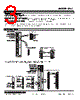 DLC-700-R Datasheet HTML 3Page - M-System Co.,Ltd. 