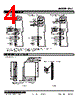 DLC-2A1-R Datasheet HTML 4Page - M-System Co.,Ltd. 