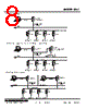 DLC-7C2-R Datasheet HTML 8Page - M-System Co.,Ltd. 