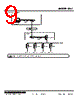 DLC-7C2-R Datasheet HTML 9Page - M-System Co.,Ltd. 