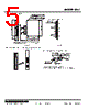 DLC-2C3-R Datasheet HTML 5Page - M-System Co.,Ltd. 