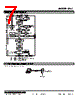 DLC-2C3-R Datasheet HTML 7Page - M-System Co.,Ltd. 