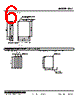 DLC-2C4-R Datasheet HTML 6Page - M-System Co.,Ltd. 