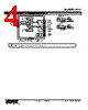 ALV-121-R Datasheet HTML 4Page - M-System Co.,Ltd. 